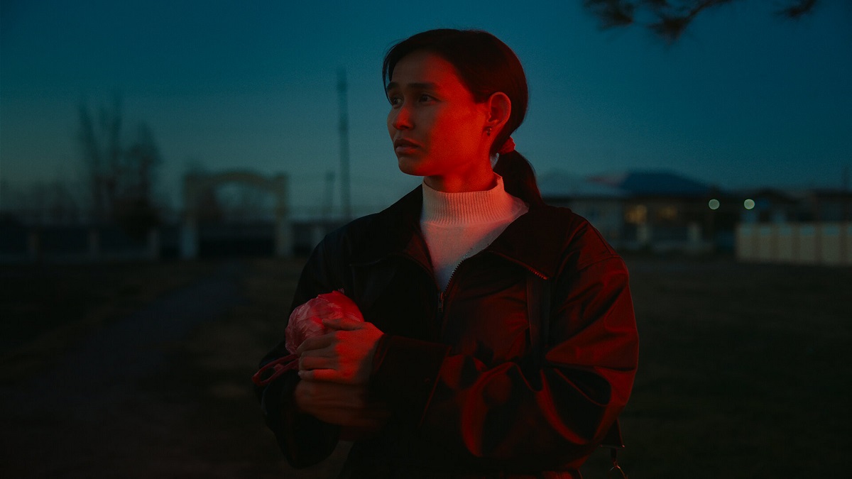 Продукты 24 ? Русский трейлер ? Фильм 2022 ? Скоро ? смотреть онлайн