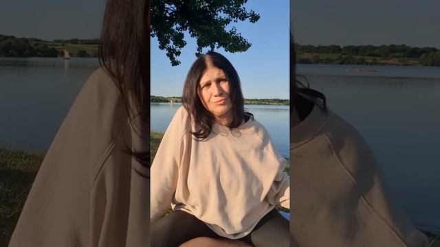 Программа йога путешествие на Бали смотреть онлайн