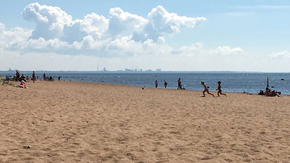 Cheerleader эффект в футболе