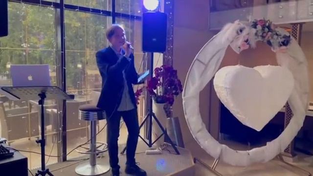 #3сентября #якалендарь #шафутинский #день рождения смотреть онлайн