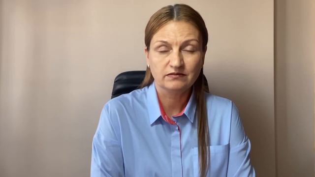 Руководитель обязан уметь ставить задачи #Бизнесконсультант смотреть онлайн
