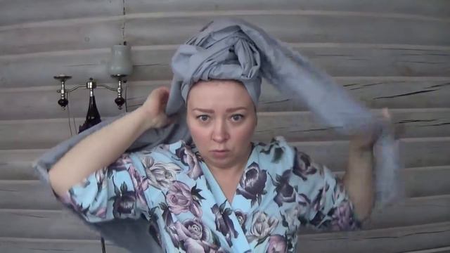 Что я купила, чтобы быть красивее? Худею, красивею с каждым днем. Похудение на интервальном. Диета.