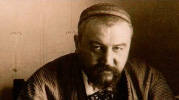 Александр Куприн краткая биография, интересные факты из жизни писателя