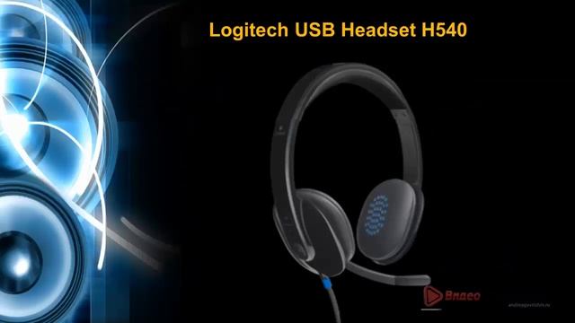 Руководство к Таланту