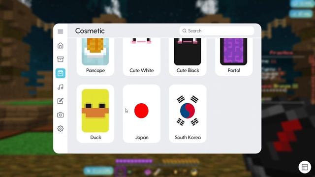 The Best 1.8.9 Cracked Client? (free capes) смотреть онлайн