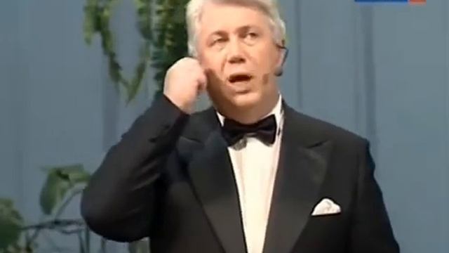 31 марта родился Владимир Винокур. "Здравствуйте Маша" смотреть онлайн