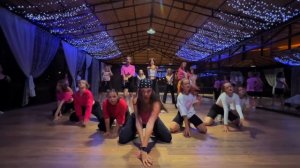 ТАЯ | INSTASAMKA - КАК MOMMY