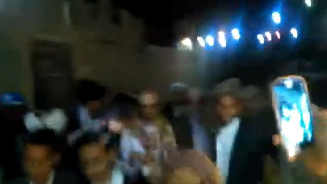 افراح ال الاحمر смотреть онлайн