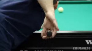 5 1 1 Стойка, удары  mp4