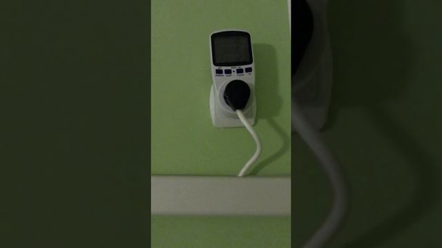 SRK 20 ZMX Minimum at +1 смотреть онлайн