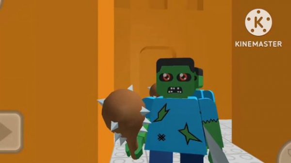 Sims Freeplay и Draw Bricks (Самая Бомбящая Игра)