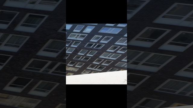 масква сити