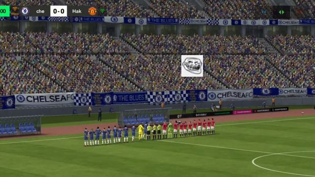 Hack FIFA mobile FC 24 смотреть онлайн