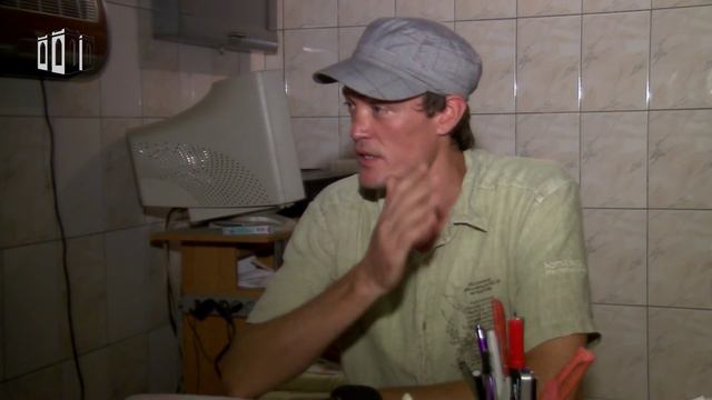 У мешканців проблеми через незаконне будівництво на Ляхова, 10 смотреть онлайн