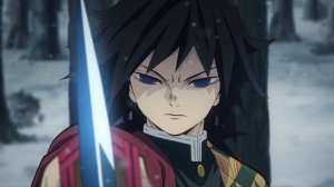 niteboi - u (slowed + reverb)