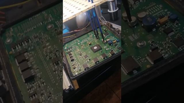 Eliminado dpf y egr ford ranger 3.2 2014 смотреть онлайн