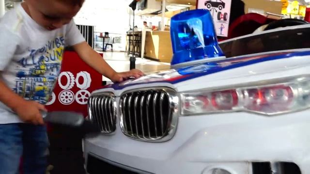 INDOOR PLAYGROUND ACCIDENT! Play Area for kids, Train Toys Baby Songs Nursery Rhyme for Children смотреть онлайн