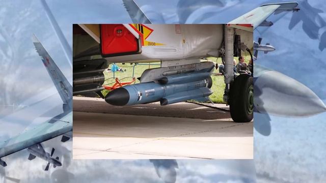 SU35 ดียังไง ทำไมสหรัฐ เกรงกลัวและพร้อมขัดขวางทุกประเทศที่หวังครอบครอง ? смотреть онлайн