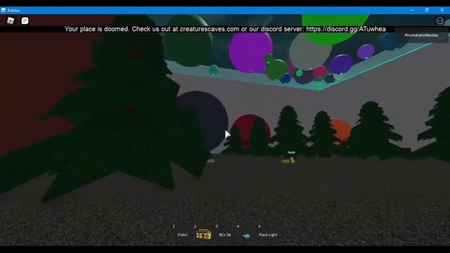 Как добавить друга в роблокс студио + смотрим игру Саши смотреть онлайн