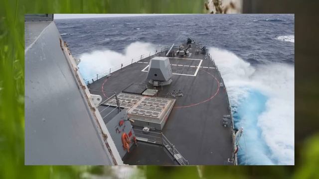 Срочно! Это случилось! Корабль ВМФ РФ открыл огонь для остановки идущего в украинский порт сухогруз смотреть онлайн