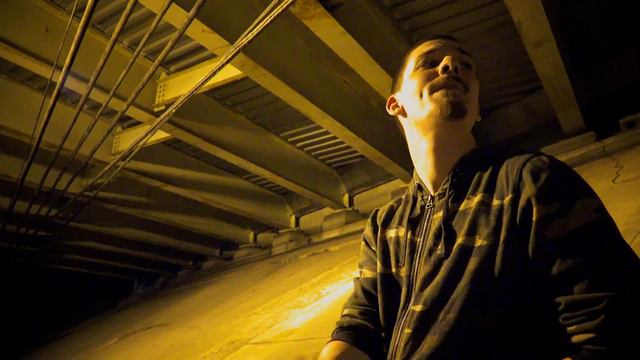 Bakalis - Let Go смотреть онлайн