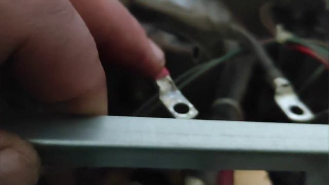 Ремонт УПС (UPS) volt polska смотреть онлайн