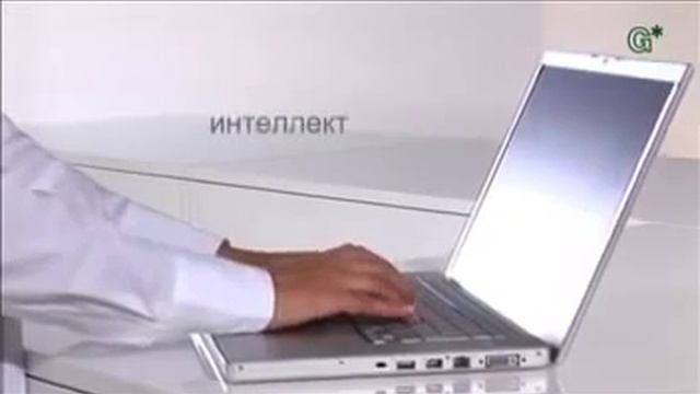 Демонстрация мебельной фурнитуры GRASS смотреть онлайн