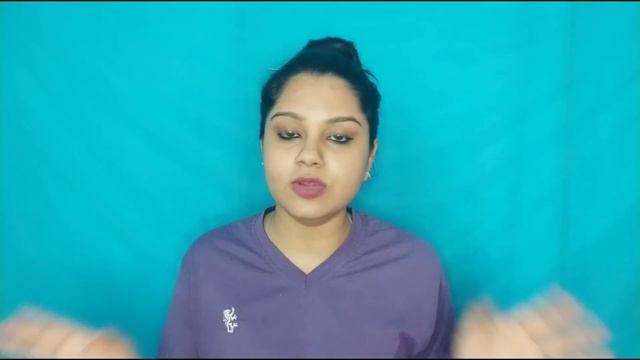 *Skin Type Testing* | How to know your Skin Type | Understand your Skin Type then Treat It!!! смотреть онлайн