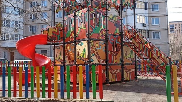 VID_20230407_133001.mp4 смотреть онлайн