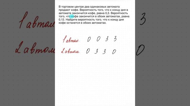 ЕГЭ 2022 10 самые сложные задания смотреть онлайн