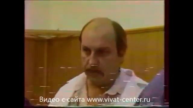 18 октября 2023 г.