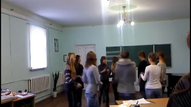 35 группа на музыке.avi смотреть онлайн