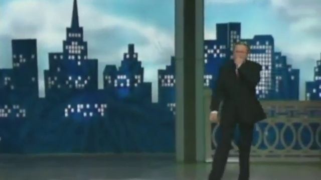 Петросян рассказывает анекдот про Повара смотреть онлайн