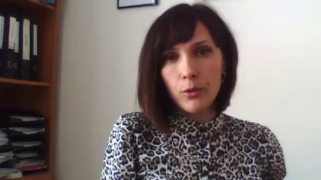 Вернуть права досрочно смотреть онлайн