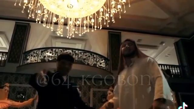 Шудын боюнда 2.mp4