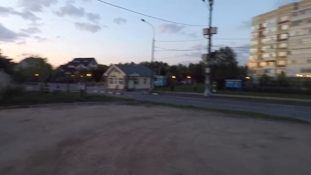 Купили w124 4.2 первые впечатления. смотреть онлайн