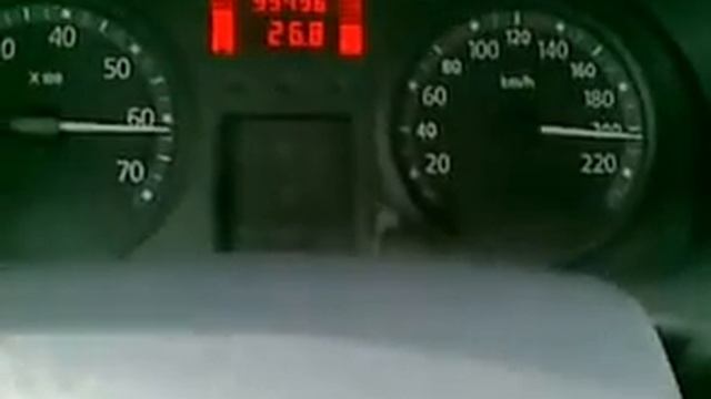 Renault clio 2 1.4 16v top speed смотреть онлайн