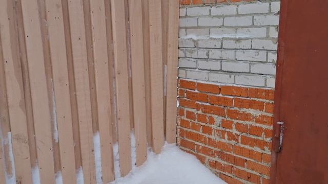 VIDEO TEST 8K 24 fps SAMSUNG Galaxy S21 ULTRA смотреть онлайн