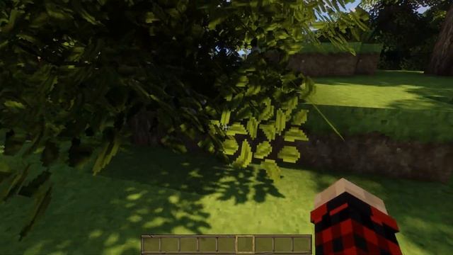 ТОП 5 ТЕКСТУРЫ ДЛЯ МАЙНКРАФТ 1.16.5 / minecraft textures 1.16.4 / лучшие текстуры для minecraft смотреть онлайн