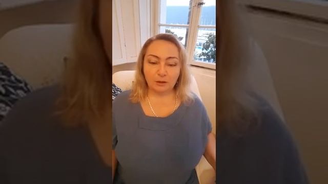 Мужчина в жизни женщины. Снимаем обет безбрачия смотреть онлайн