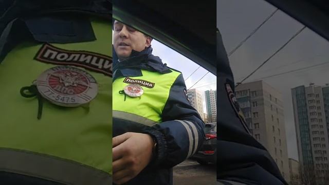 Без придел гаишника и транспортники не какой МВД не взял сетуатсию под контрол(6) смотреть онлайн