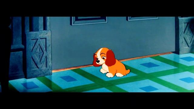 Рождественская сказка. Подарок на рождество. Музыкальное видео для детей смотреть онлайн