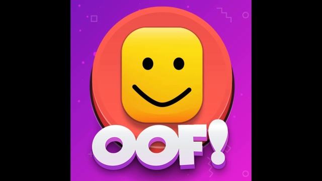 OFF Sounds Button for Roblox (Nice Mix) - Apps for Google Play смотреть онлайн