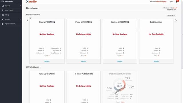 HOW TO : add trusted domains смотреть онлайн