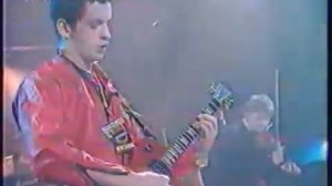 Группа Пилот - Чартова Дюжина  Небо   2003г