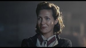 Мы из будущего - Романс