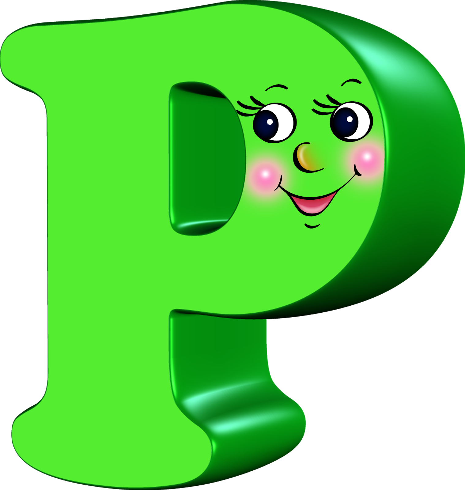 🫠ЗВУК РРРР🤗 смотреть онлайн