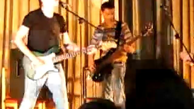 SHTOFF - Я никогда не брошу пить(FLV).flv смотреть онлайн