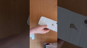 Обзор на все мои картонные телефоны.