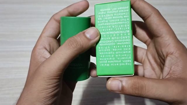 Green mask stick HONEST review in hindi | how to use green mask stick смотреть онлайн